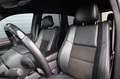 Jeep Grand Cherokee 3.6/4x4/APPLE/SHZ/LHZ/TOTW/KAM/18 Schwarz - thumbnail 9