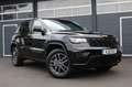 Jeep Grand Cherokee 3.6/4x4/APPLE/SHZ/LHZ/TOTW/KAM/18 Schwarz - thumbnail 3