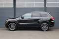 Jeep Grand Cherokee 3.6/4x4/APPLE/SHZ/LHZ/TOTW/KAM/18 Schwarz - thumbnail 4