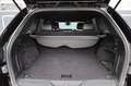 Jeep Grand Cherokee 3.6/4x4/APPLE/SHZ/LHZ/TOTW/KAM/18 Schwarz - thumbnail 11