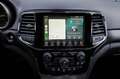 Jeep Grand Cherokee 3.6/4x4/APPLE/SHZ/LHZ/TOTW/KAM/18 Schwarz - thumbnail 15