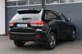 Jeep Grand Cherokee 3.6/4x4/APPLE/SHZ/LHZ/TOTW/KAM/18 Schwarz - thumbnail 6