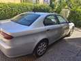Alfa Romeo 166 2.4 jtd Progression 140cv - thumbnail 4