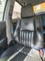 Alfa Romeo 166 2.4 jtd Progression 140cv - thumbnail 10
