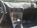 Alfa Romeo 166 2.4 jtd Progression 140cv - thumbnail 6