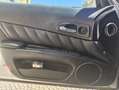 Alfa Romeo 166 2.4 jtd Progression 140cv - thumbnail 8