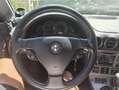 Alfa Romeo 166 2.4 jtd Progression 140cv - thumbnail 9
