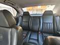 Alfa Romeo 166 2.4 jtd Progression 140cv - thumbnail 11