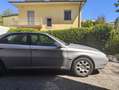 Alfa Romeo 166 2.4 jtd Progression 140cv - thumbnail 3