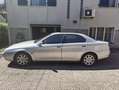 Alfa Romeo 166 2.4 jtd Progression 140cv - thumbnail 1