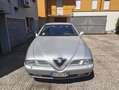 Alfa Romeo 166 2.4 jtd Progression 140cv - thumbnail 2