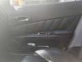 Alfa Romeo 166 2.4 jtd Progression 140cv - thumbnail 7