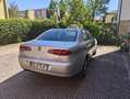 Alfa Romeo 166 2.4 jtd Progression 140cv - thumbnail 5
