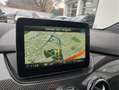 Mercedes-Benz B 180 AMG NIGHT EDITION PLUS AUT. Navi | Alcantara | Spo Wit - thumbnail 9