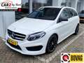 Mercedes-Benz B 180 AMG NIGHT EDITION PLUS AUT. Navi | Alcantara | Spo Wit - thumbnail 1