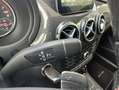 Mercedes-Benz B 180 AMG NIGHT EDITION PLUS AUT. Navi | Alcantara | Spo Wit - thumbnail 15