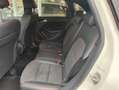 Mercedes-Benz B 180 AMG NIGHT EDITION PLUS AUT. Navi | Alcantara | Spo Wit - thumbnail 6
