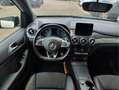Mercedes-Benz B 180 AMG NIGHT EDITION PLUS AUT. Navi | Alcantara | Spo Wit - thumbnail 7