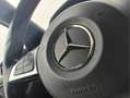 Mercedes-Benz B 180 AMG NIGHT EDITION PLUS AUT. Navi | Alcantara | Spo Wit - thumbnail 20