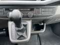 Volkswagen T6.1 Kombi 2.0 TDI DSG NAVI 9-Sitzer PDC KLIMA Blanc - thumbnail 11