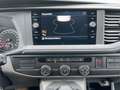 Volkswagen T6.1 Kombi 2.0 TDI DSG NAVI 9-Sitzer PDC KLIMA Blanc - thumbnail 10