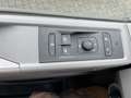 Volkswagen T6.1 Kombi 2.0 TDI DSG NAVI 9-Sitzer PDC KLIMA Blanco - thumbnail 14