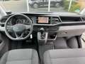 Volkswagen T6.1 Kombi 2.0 TDI DSG NAVI 9-Sitzer PDC KLIMA Wit - thumbnail 11