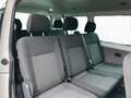 Volkswagen T6.1 Kombi 2.0 TDI DSG NAVI 9-Sitzer PDC KLIMA Wit - thumbnail 7