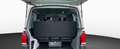Volkswagen T6.1 Kombi 2.0 TDI DSG NAVI 9-Sitzer PDC KLIMA Blanc - thumbnail 15