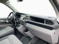 Volkswagen T6.1 Kombi 2.0 TDI DSG NAVI 9-Sitzer PDC KLIMA Blanc - thumbnail 6