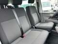 Volkswagen T6.1 Kombi 2.0 TDI DSG NAVI 9-Sitzer PDC KLIMA Wit - thumbnail 10