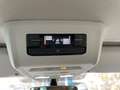 Volkswagen T6.1 Kombi 2.0 TDI DSG NAVI 9-Sitzer PDC KLIMA Blanco - thumbnail 15