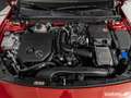 Mercedes-Benz A 250 A 250 e AMG LED/Panorama/Kamera/Ambiente/SHZ/DAB Rot - thumbnail 8