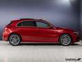 Mercedes-Benz A 250 A 250 e AMG LED/Panorama/Kamera/Ambiente/SHZ/DAB Rot - thumbnail 4