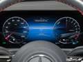 Mercedes-Benz A 250 A 250 e AMG LED/Panorama/Kamera/Ambiente/SHZ/DAB Rot - thumbnail 19