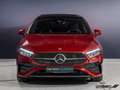 Mercedes-Benz A 250 A 250 e AMG LED/Panorama/Kamera/Ambiente/SHZ/DAB Rot - thumbnail 5