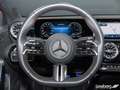 Mercedes-Benz A 250 A 250 e AMG LED/Panorama/Kamera/Ambiente/SHZ/DAB Rot - thumbnail 18