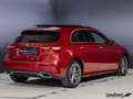 Mercedes-Benz A 250 A 250 e AMG LED/Panorama/Kamera/Ambiente/SHZ/DAB Rot - thumbnail 2