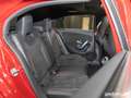 Mercedes-Benz A 250 A 250 e AMG LED/Panorama/Kamera/Ambiente/SHZ/DAB Rot - thumbnail 14