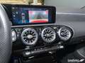 Mercedes-Benz A 250 A 250 e AMG LED/Panorama/Kamera/Ambiente/SHZ/DAB Rot - thumbnail 20