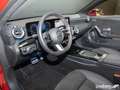 Mercedes-Benz A 250 A 250 e AMG LED/Panorama/Kamera/Ambiente/SHZ/DAB Rot - thumbnail 10