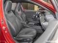 Mercedes-Benz A 250 A 250 e AMG LED/Panorama/Kamera/Ambiente/SHZ/DAB Rot - thumbnail 15