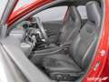 Mercedes-Benz A 250 A 250 e AMG LED/Panorama/Kamera/Ambiente/SHZ/DAB Rot - thumbnail 12