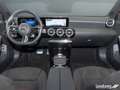 Mercedes-Benz A 250 A 250 e AMG LED/Panorama/Kamera/Ambiente/SHZ/DAB Rot - thumbnail 17