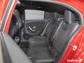 Mercedes-Benz A 250 A 250 e AMG LED/Panorama/Kamera/Ambiente/SHZ/DAB Rot - thumbnail 13