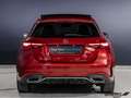 Mercedes-Benz A 250 A 250 e AMG LED/Panorama/Kamera/Ambiente/SHZ/DAB Rot - thumbnail 6