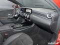 Mercedes-Benz A 250 A 250 e AMG LED/Panorama/Kamera/Ambiente/SHZ/DAB Rot - thumbnail 16