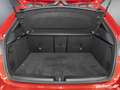 Mercedes-Benz A 250 A 250 e AMG LED/Panorama/Kamera/Ambiente/SHZ/DAB Rot - thumbnail 9