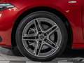 Mercedes-Benz A 250 A 250 e AMG LED/Panorama/Kamera/Ambiente/SHZ/DAB Rot - thumbnail 7