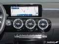Mercedes-Benz A 250 A 250 e AMG LED/Panorama/Kamera/Ambiente/SHZ/DAB Rot - thumbnail 21